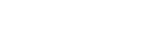 The Agora Companies logo