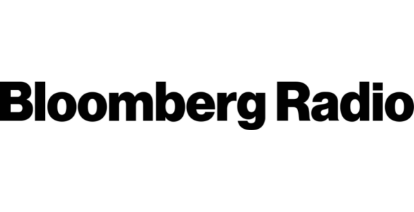 Bloomberg Radio