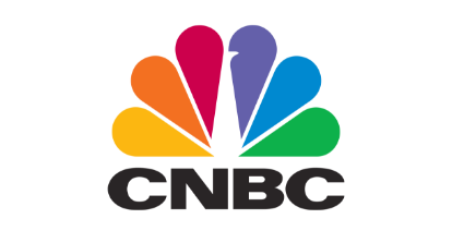 CNBC