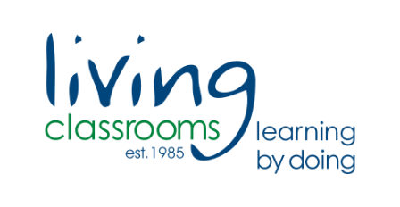 Living Classrooms