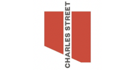 Charles Street