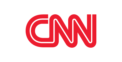 CNN