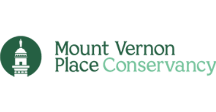 Mount Vernon Place Conservancy
