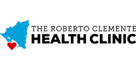 The Roberto Clemente Health Clinic