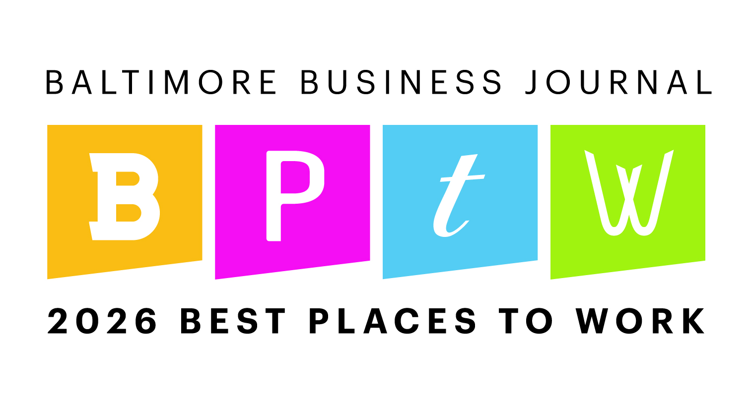 Best Places to Work 2026